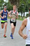 IMG_0049 (cam 1)