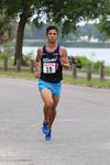 IMG_0060 (cam 1)