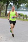IMG_0136 (cam 1)