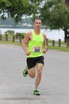 IMG_0137 (cam 1)