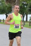 IMG_0142 (cam 1)