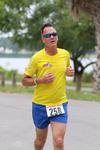 IMG_0182 (cam 1)