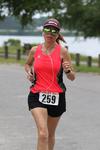 IMG_0190 (cam 1)