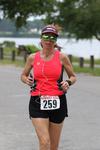 IMG_0191 (cam 1)
