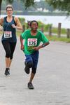 IMG_0200 (cam 1)