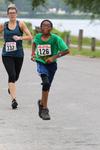 IMG_0201 (cam 1)