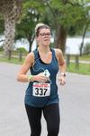 IMG_0214 (cam 1)
