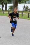 IMG_0285 (cam 1)
