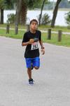 IMG_0286 (cam 1)