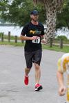 IMG_0375 (cam 1)