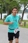 IMG_0409 (cam 1)