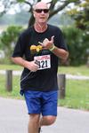 IMG_0573 (cam 1)