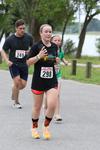 IMG_0579 (cam 1)