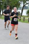 IMG_0580 (cam 1)
