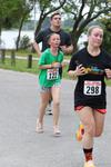IMG_0584 (cam 1)