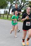 IMG_0585 (cam 1)