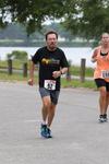 IMG_0592 (cam 1)