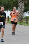 IMG_0596 (cam 1)