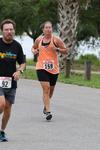 IMG_0597 (cam 1)