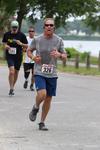 IMG_0603 (cam 1)