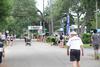 IMG_0001 (cam 2)
