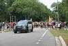 IMG_0011 (cam 2)
