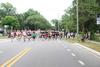 IMG_0028 (cam 2)