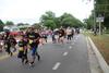 IMG_0064 (cam 2)