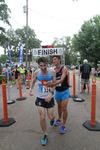 IMG_0127 (cam 2)