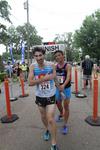 IMG_0129 (cam 2)