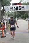 IMG_0135 (cam 2)