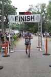 IMG_0143 (cam 2)