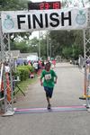 IMG_0217 (cam 2)