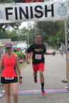 IMG_0228 (cam 2)