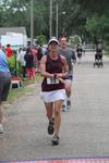 IMG_0243 (cam 2)