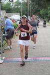 IMG_0247 (cam 2)