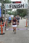 IMG_0250 (cam 2)