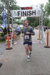 IMG_0254 (cam 2)