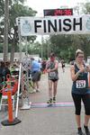 IMG_0283 (cam 2)