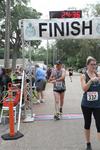 IMG_0284 (cam 2)