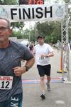 IMG_0385 (cam 2)