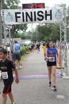 IMG_0400 (cam 2)