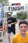 IMG_0404 (cam 2)