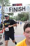 IMG_0405 (cam 2)