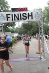 IMG_0411 (cam 2)