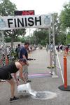 IMG_0435 (cam 2)