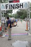 IMG_0437 (cam 2)