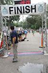 IMG_0438 (cam 2)