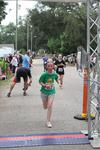 IMG_0440 (cam 2)