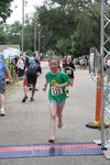 IMG_0442 (cam 2)